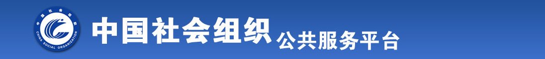 操逼客全国社会组织信息查询